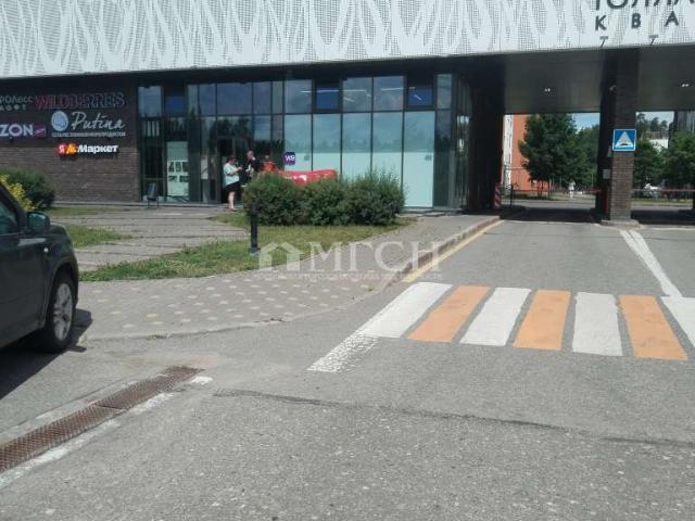 Квартира продажа в Ивантеевка, Кабардино-Балкарская Республика