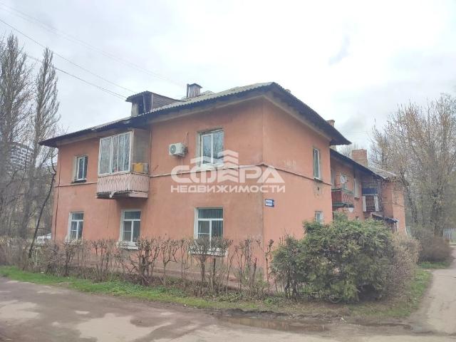 Квартира продажа в Ивантеевка, Кабардино-Балкарская Республика