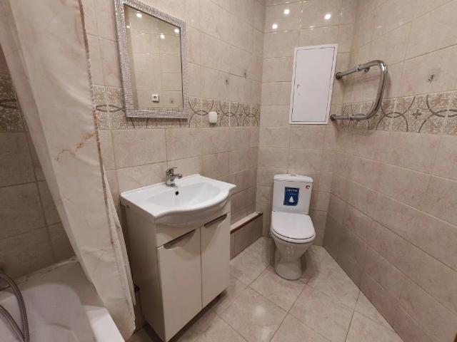 Квартира продажа в Ивантеевка, Кабардино-Балкарская Республика
