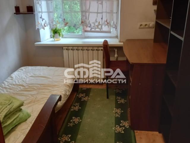 Квартира аренда в Ивантеевка