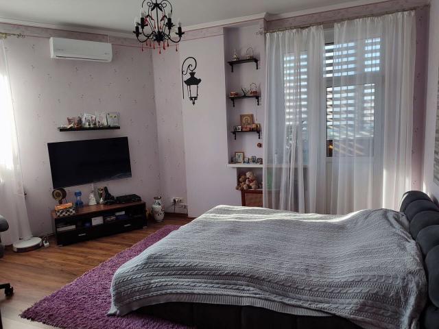 Квартира продажа в Ивантеевка, Кабардино-Балкарская Республика