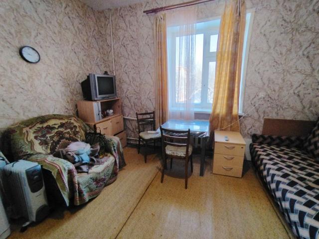 Квартира аренда в Ивантеевка, Кабардино-Балкарская Республика