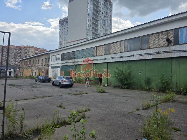 Квартира аренда в Ивантеевка, Московская область