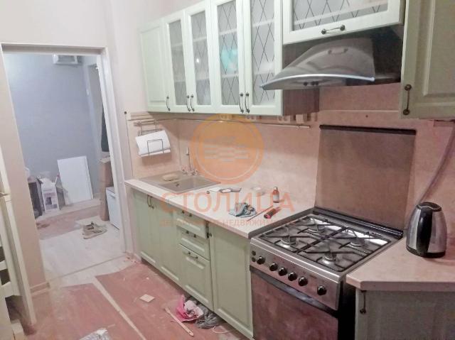 Квартира аренда в Ивантеевка, Кабардино-Балкарская Республика