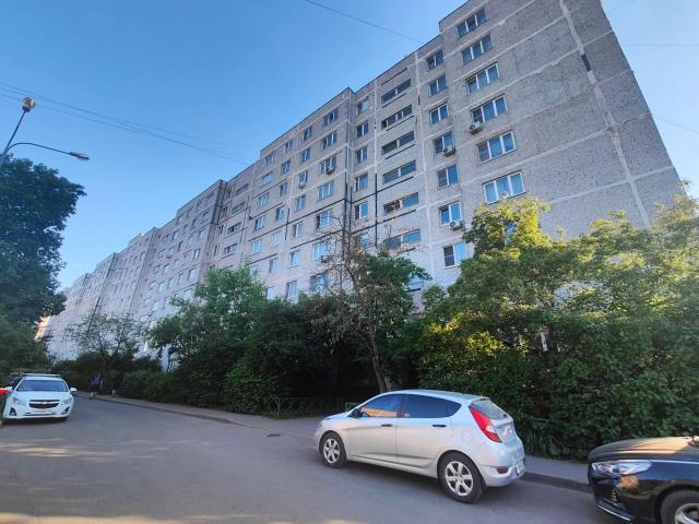 Квартира продажа в Ивантеевка, Кабардино-Балкарская Республика