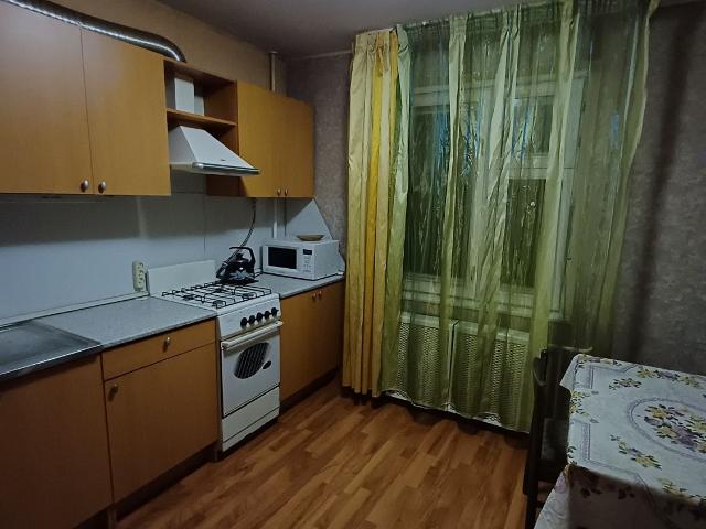 Квартира аренда в Ивантеевка, Кабардино-Балкарская Республика