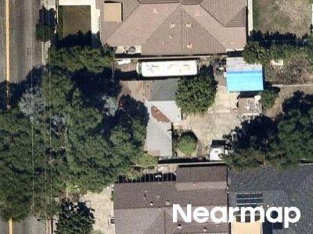 House for sale in Rosemead, California