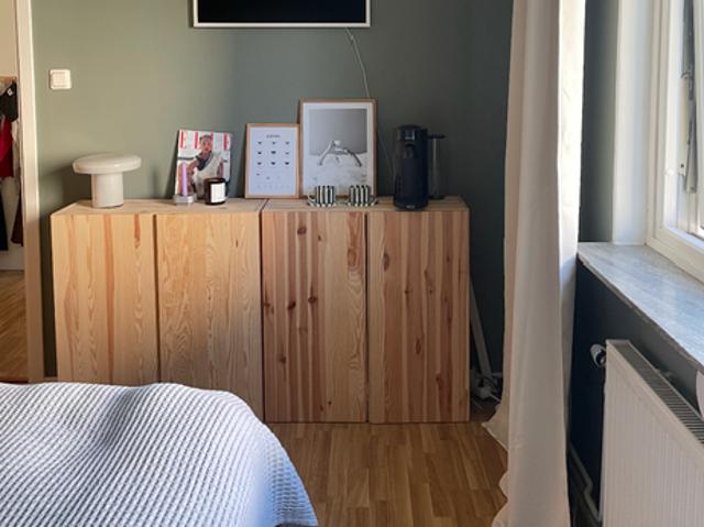 Lägenhet hyra i Kungälv, Västra Götaland