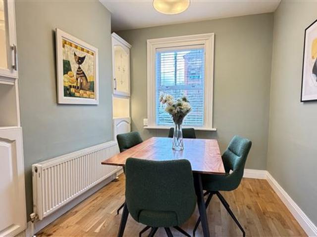 House to rent in Bluebell, North Tipperary