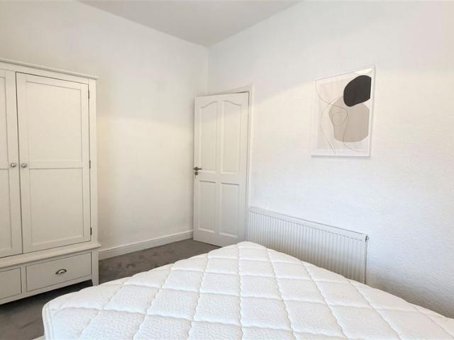 House to rent in Bluebell, North Tipperary