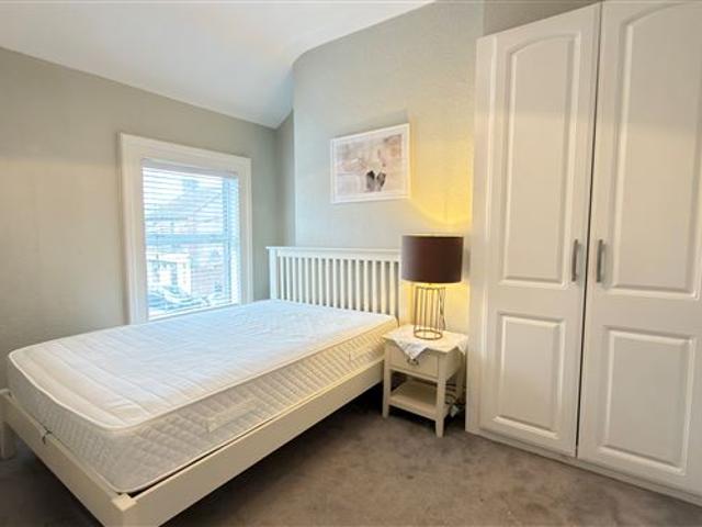 House to rent in Bluebell, North Tipperary