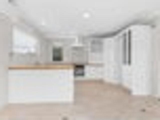 House for sale in Hamilton, Waikato