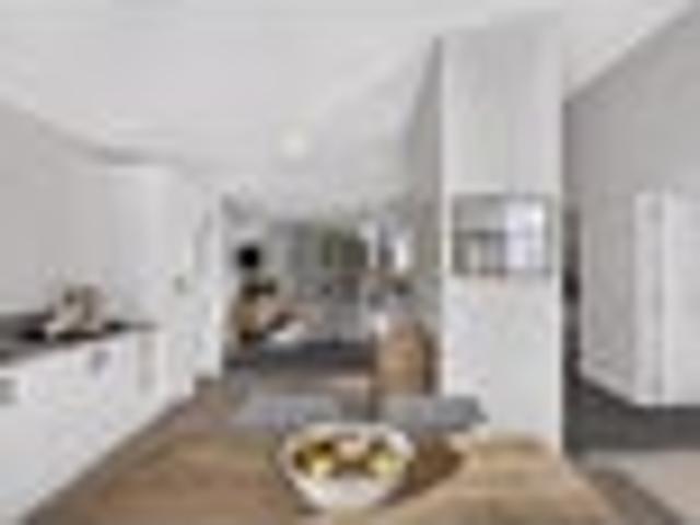 House for sale in Glen Innes
