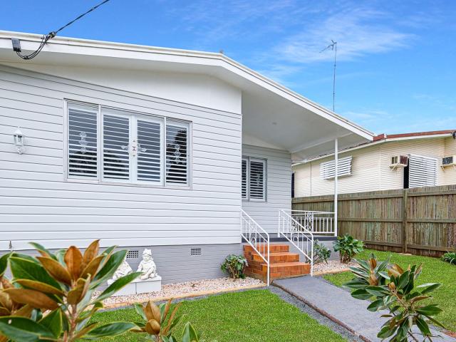 House for sale in Toowoomba, Queensland