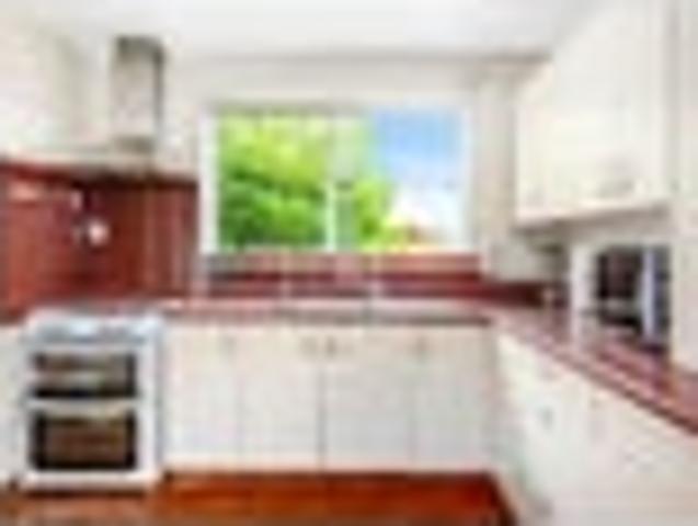 House for sale in Papakaio, Wellington
