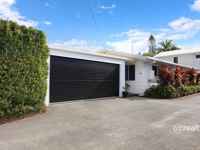 House for sale in Fernbrook, Queensland