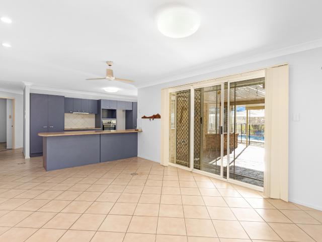House for sale in River Heads, Queensland