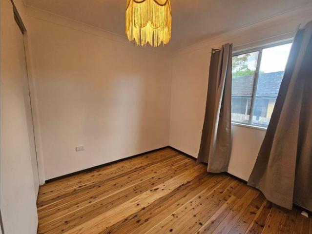 House for rent in Sanctuary Point, New South Wales