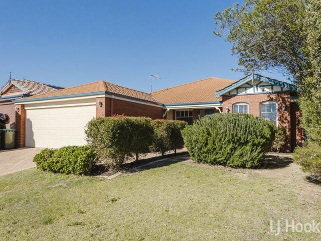 House for sale in Butler, Western Australia