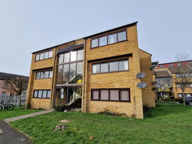 House for sale in Yeovil, Somerset