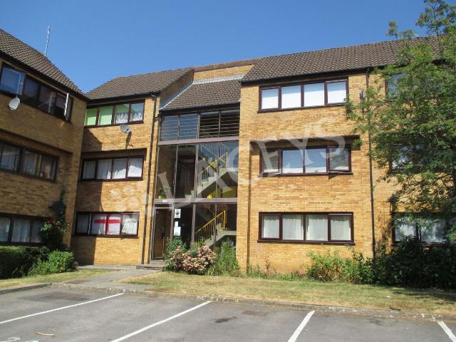 Apartment for rent in Yeovil, Somerset