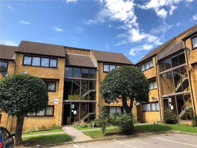 Apartment for rent in Yeovil, Somerset