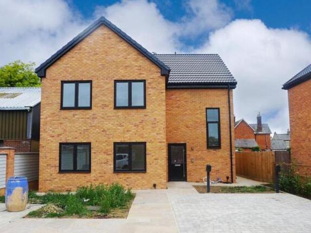 House for rent in Shefford, Bedfordshire