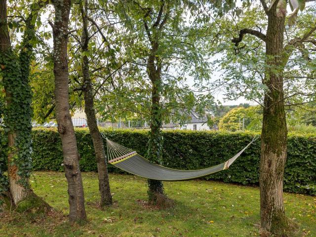 Terraced House for sale in Enniscorthy