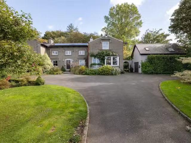 House to rent
