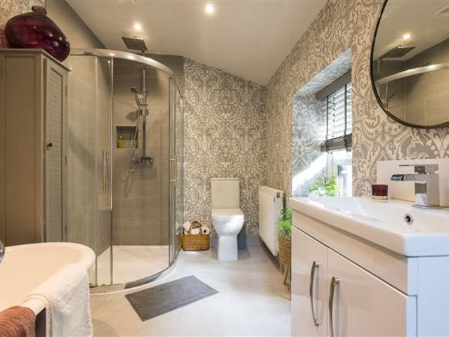 Property for sale in Loch Garman, North Tipperary