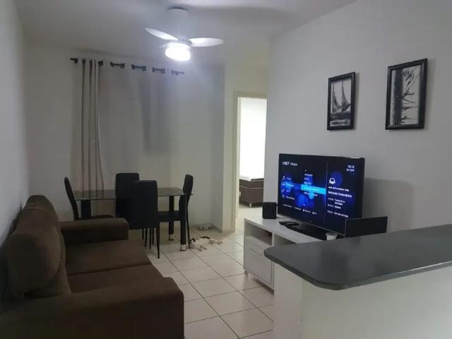 Apartamento venda em Região Geográfica Imediata de Cuiabá, Região Metropolitana do Vale do Rio Cuiabá