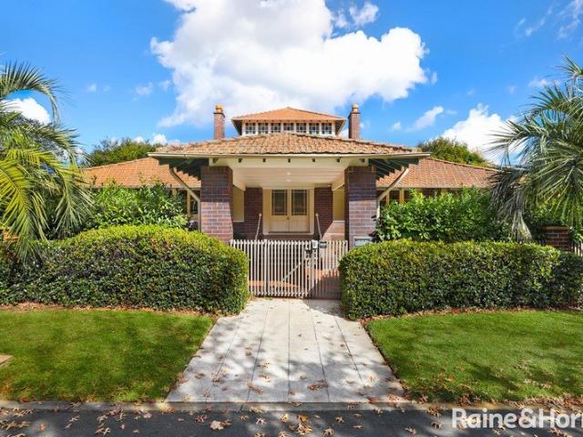 House for sale in Bowral, New South Wales