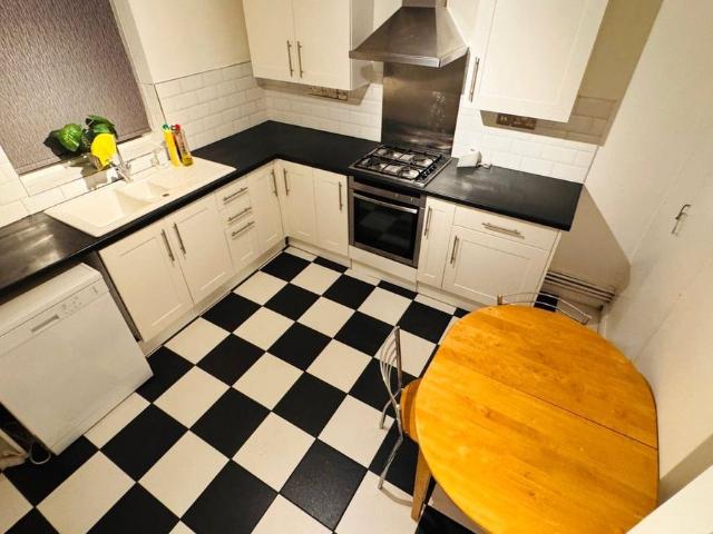 House for rent in Wexham and Ivers Community Board, Iver Heath