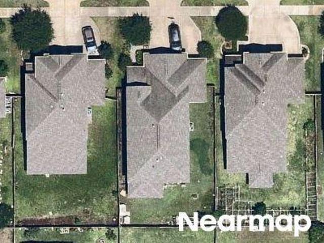 Property for sale in Richmond, Texas
