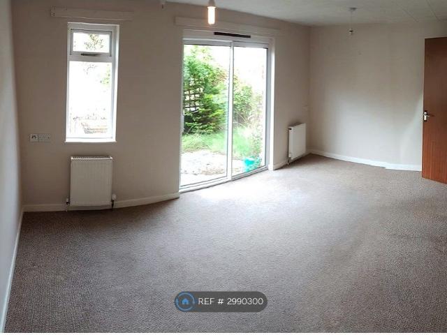 Apartment for rent in Iver, Iver Heath