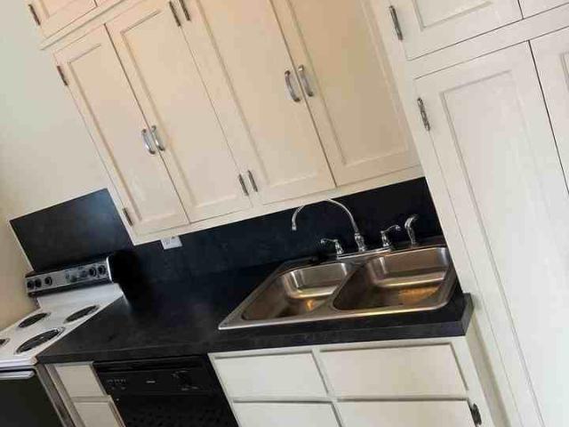 Apartment for rent in Downtown, Fargo