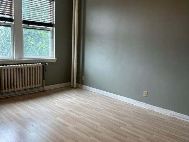 Apartment for rent in Downtown, Fargo