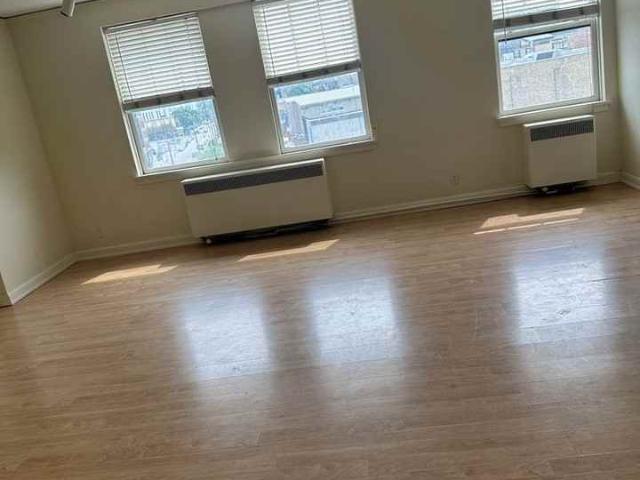 Apartment for rent in Downtown, Fargo