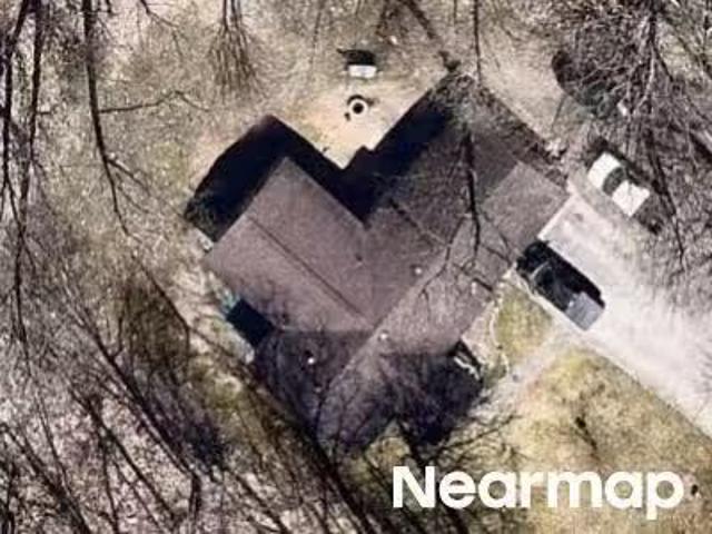 House for sale in Alpena