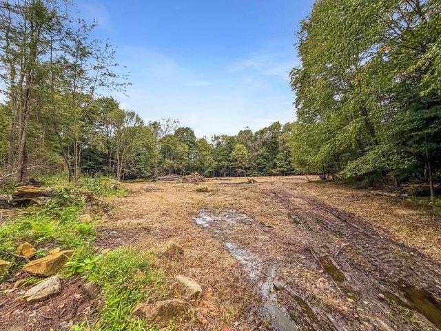 Land for sale in Nicktown, Pennsylvania