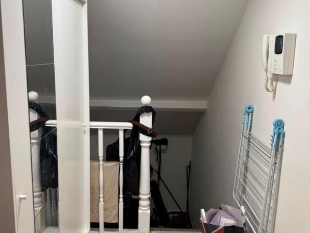Studio for rent in West Hampstead, Greater London
