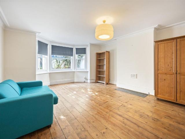 Apartment for rent in London Borough of Camden, Greater London