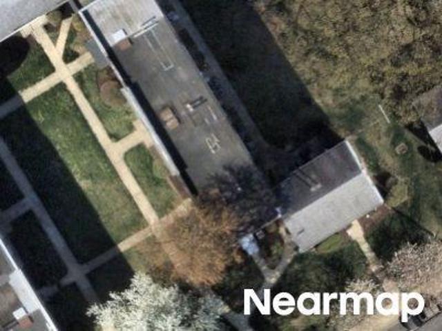Condo for sale in Maryland