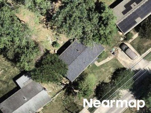 House for sale in Maryland