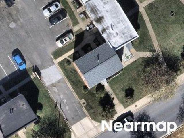 Condo for sale in Maryland