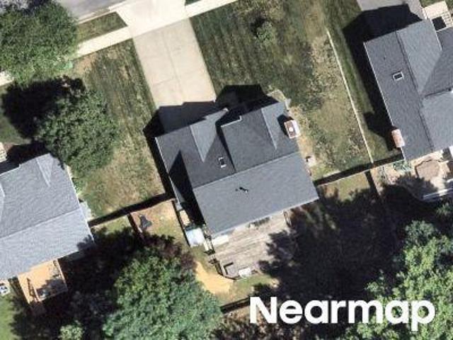 House for sale in Maryland