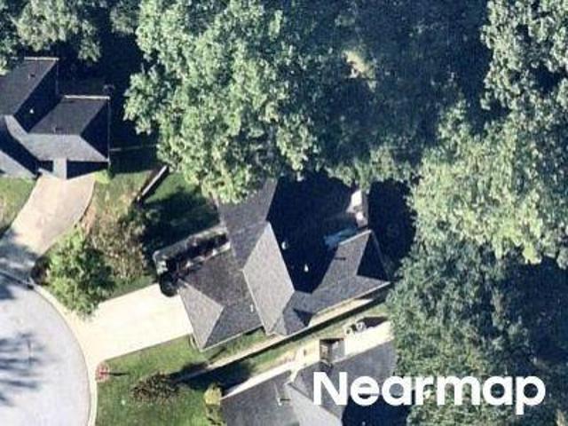 House for sale in Lithonia, DeKalb County