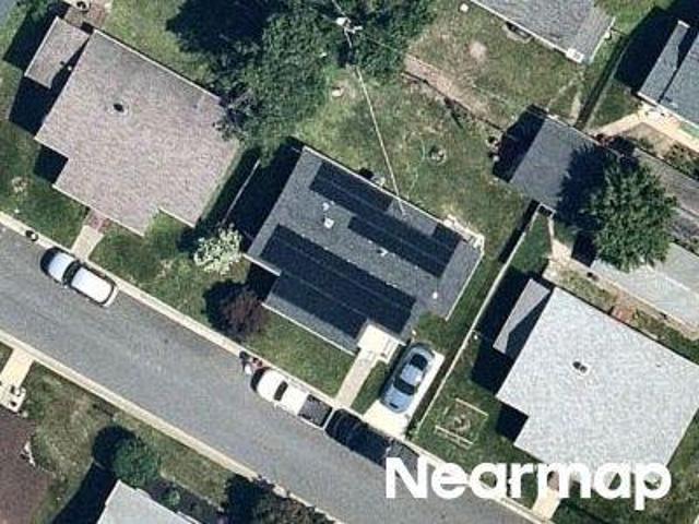 House for sale in Pedricktown, New Jersey