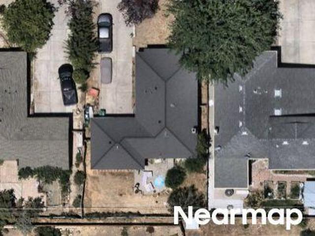 House for sale in Reno, Nevada