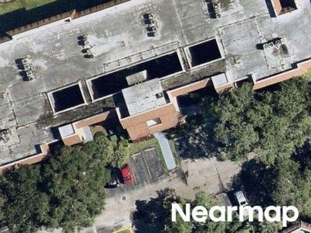 Condo for sale in Miami, Florida